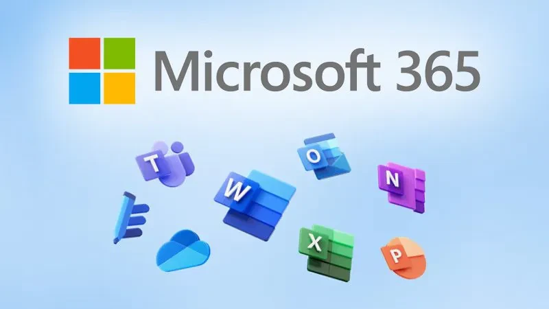 Microsoft Office