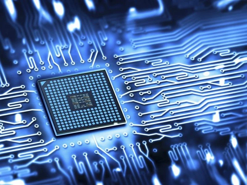 Firmware Service
