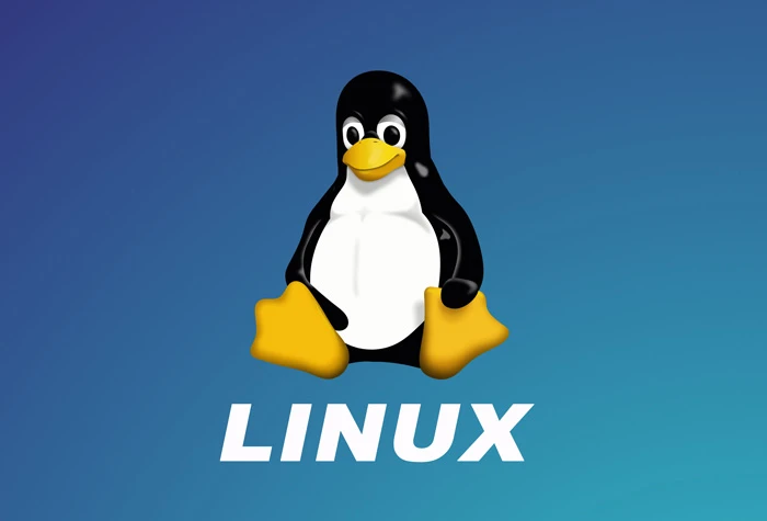 Linux Operating Systems