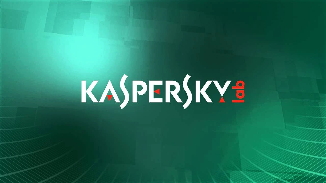 Kaspersky Security