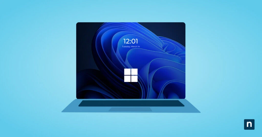 Windows Server
